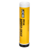 Smar pasujący do młota JCB Special Hammer - Tuba 400g