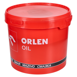 GREASEN EP23 Grease - 9KG