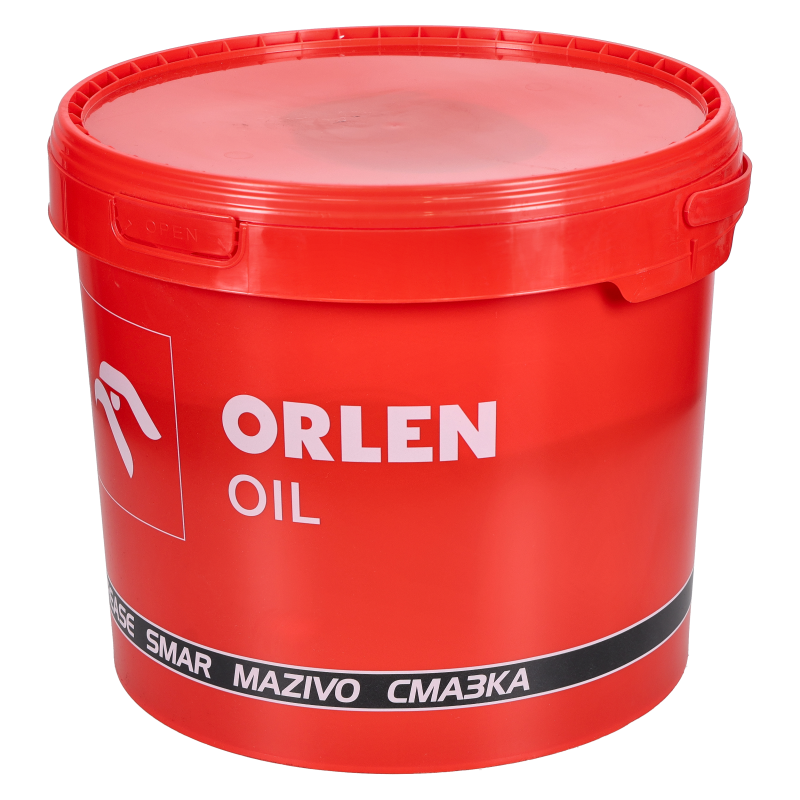 Smar GREASEN EP23 - 9KG