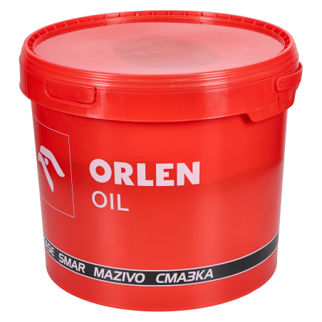 Smar GREASEN EP23 - 9KG