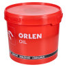 Smar GREASEN EP23 - 9KG