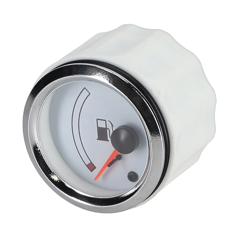 Gauge fuel level suitable for JCB 3CX 4CX