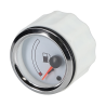 Gauge fuel level suitable for JCB 3CX 4CX Gauge fuel level suitable for JCB 3CX 4CX