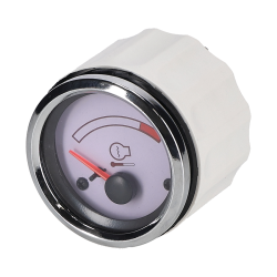 Gauge water temperature suitable for JCB 3CX 4CX