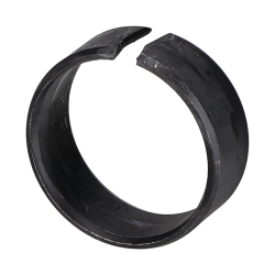 Spring bush - front bucket suitable for JCB 3CX 4CX