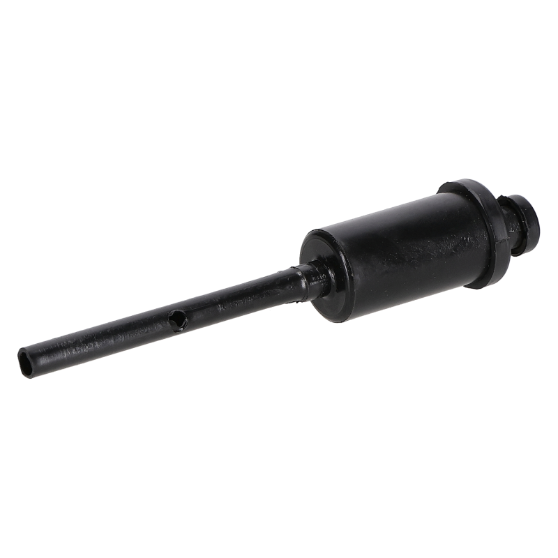 Axle breather / Bridge suitable for JCB