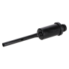 Axle breather / Bridge suitable for JCB Axle breather / Bridge suitable for JCB