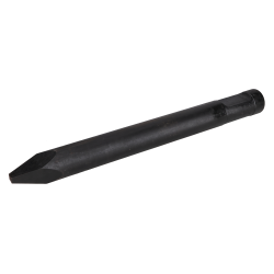 Tool moil 80x800mm HM385Q suitable for JCB 3CX 4CX