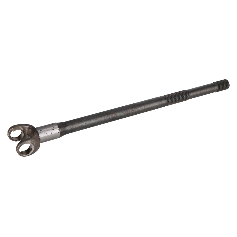 Shaft differential side suitable for JCB 3CX SUPER 4CX