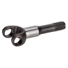Shaft hub side suitable for JCB 4CX 3CX SUPER