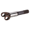 Drive shaft - short suitable for JCB 2CX 3CX