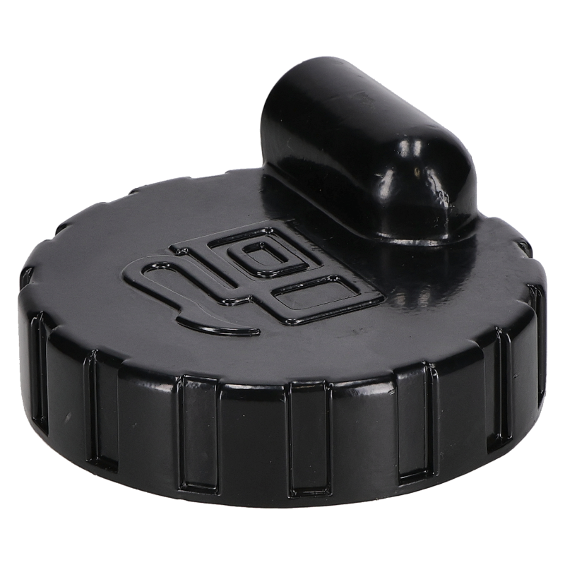 Fuel filler cap suitable for JCB 4CX 3CX Fuel filler cap suitable for JCB 4CX 3CX