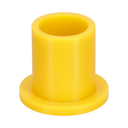 Teflon bush suitable for JCB MINI 802