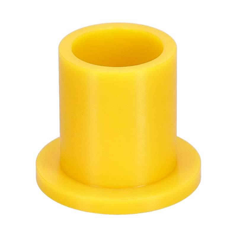 Teflon bush suitable for JCB MINI 802 Teflon bush suitable for JCB MINI 802
