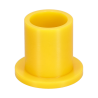 Teflon bush suitable for JCB MINI 802
