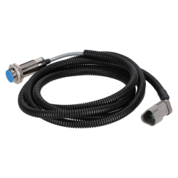 Switch proximity shovel reset suitable for JCB 3CX 4CX