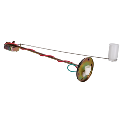 Fuel level indicator suitable for JCB 3CX 4CX