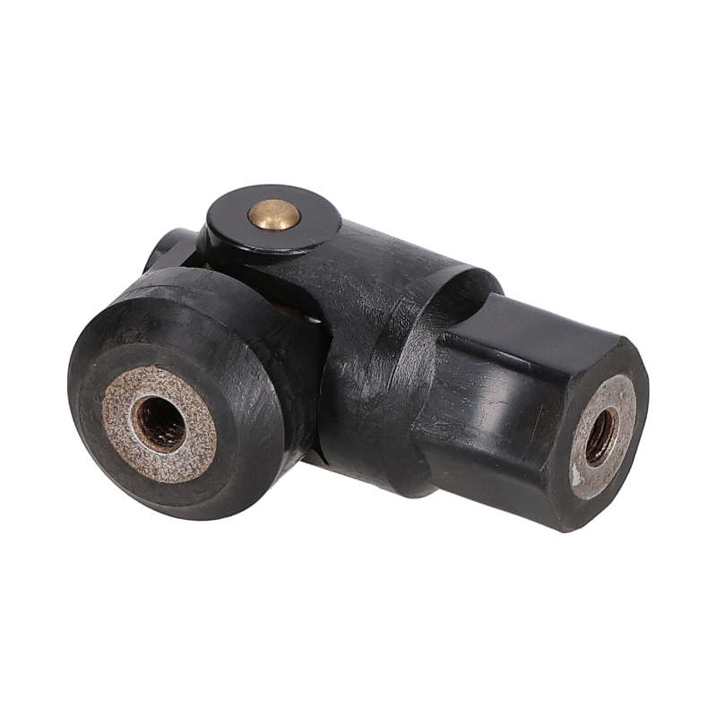 Control cable joint suitable for JCB Control cable joint suitable for JCB