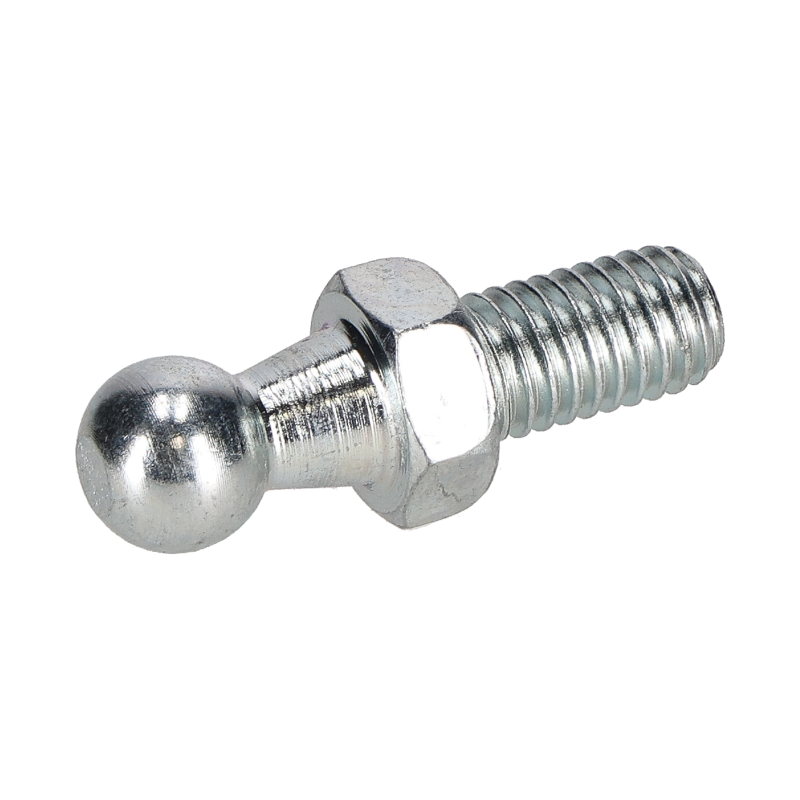 Joint ball - Door stay suitable for JCB 3CX 4CX