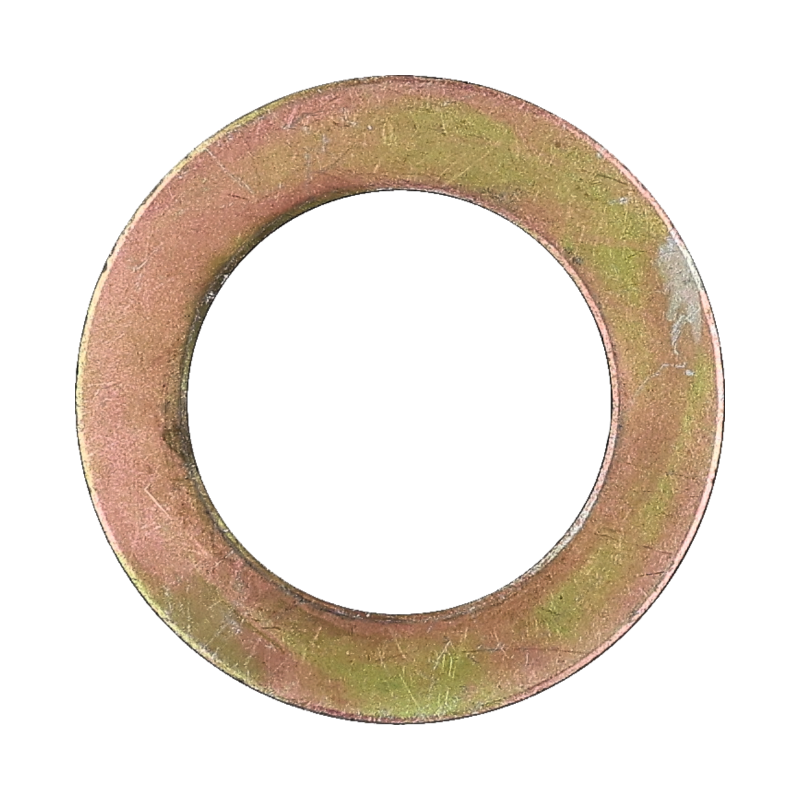 Washer for 45mm pins suitable for JCB Washer for 45mm pins suitable for JCB