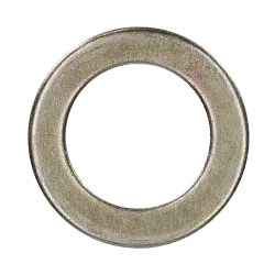 Podkładka dystansowa na sworznie 45mm pasująca do JCB 70x45x4.0
