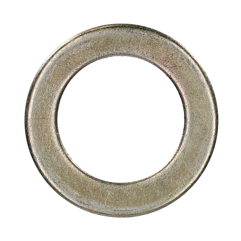 copy of Washer for 45mm pins suitable for JCB copy of Washer for 45mm pins suitable for JCB