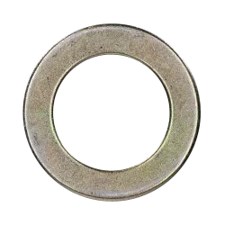 Podkładka dystansowa na sworznie 45mm pasująca do JCB 70x45x2.0