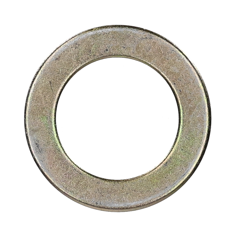 copy of Washer for 45mm pins suitable for JCB copy of Washer for 45mm pins suitable for JCB