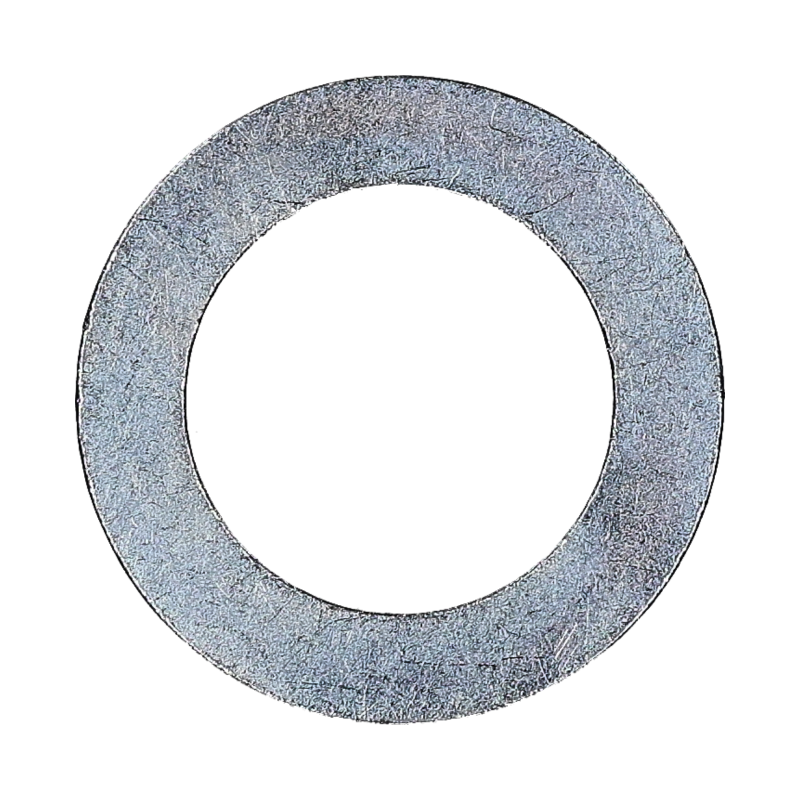 copy of Washer for 45mm pins suitable for JCB copy of Washer for 45mm pins suitable for JCB