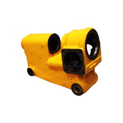 Kingpost suitable for JCB 4CX 3CX