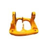 Wózek przesuwu pasujący do JCB 3CX 4CX 1997 Wózek przesuwu pasujący do JCB 3CX 4CX 1997