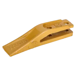 Tooth suitable for CAT / New Holland / FIAT KOBELCO
