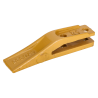 Tooth suitable for CAT / New Holland / FIAT KOBELCO Tooth suitable for CAT / New Holland / FIAT KOBELCO