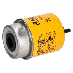 Fuel filter/water separator suitable for JCB 3CX 4CX 2007