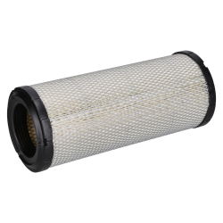 External air filter suitable for JCB 2CX / ROBOT