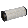 External air filter suitable for JCB 2CX / ROBOT