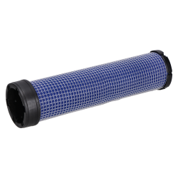 Internal air filter suitable for JCB 2CX ROBOT