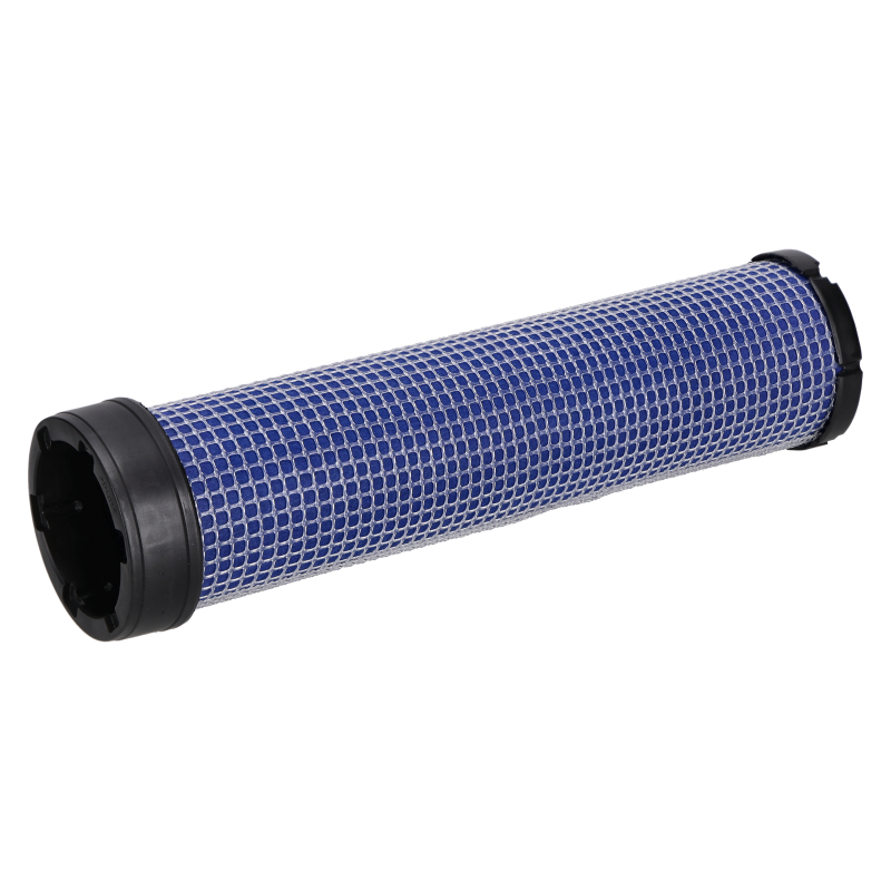 Internal air filter suitable for JCB 2CX ROBOT