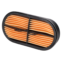 Internal air filter suitable for JCB / 3CX 4CX 2005