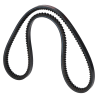 V-belt - air conditioning suitable for JCB V-belt - air conditioning suitable for JCB