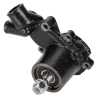 Water pump suitable for JCB 3CX 4CX - LH LJ Turbo engine Water pump suitable for JCB 3CX 4CX - LH LJ Turbo engine