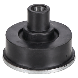 Cab mounting upper suitable for JCB 2CX 3CX 4CX