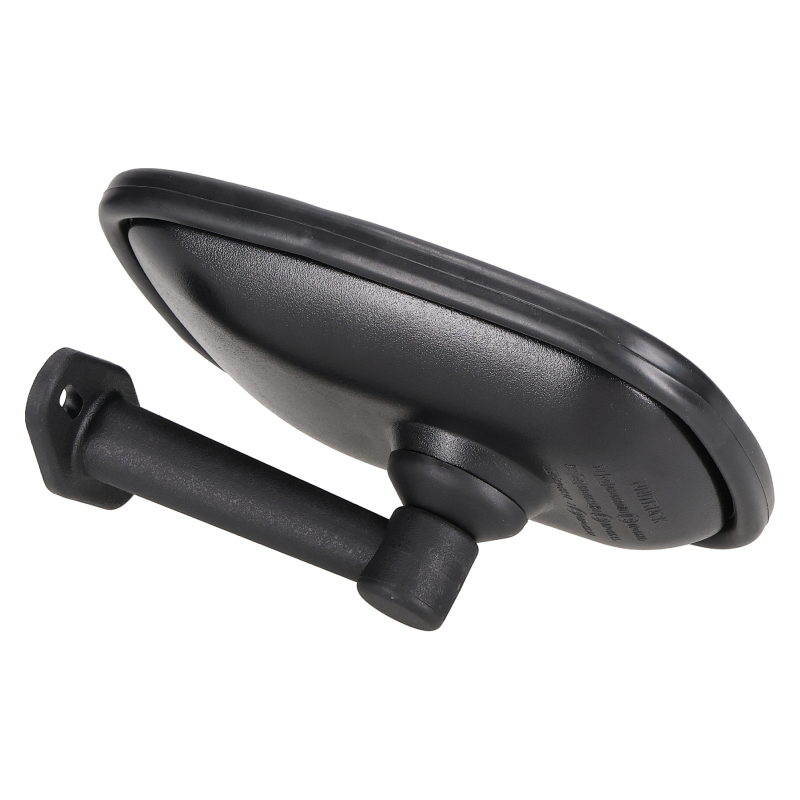 Interior mirror suitable for JCB 3CX 4CX