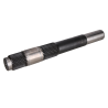 Swing shaft suitable for JCB 3CX 4CX until 1997