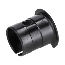 Spring bush in the rear bucket suitable for JCB 3CX 4CX