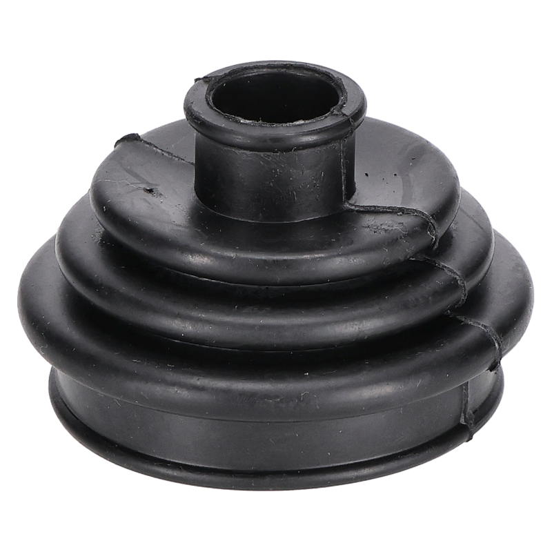 Gear lever cover suitable for JCB