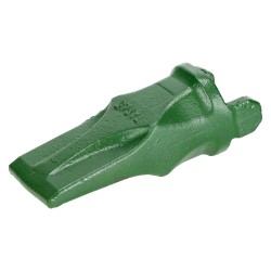 Tooth ESCO 27 SYL / Helilok - Replacement
