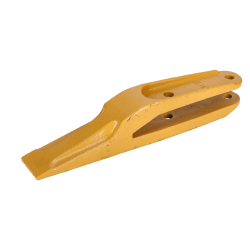 Bofors teeth for loaders - 33102