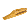 Bofors teeth for loaders - 33102