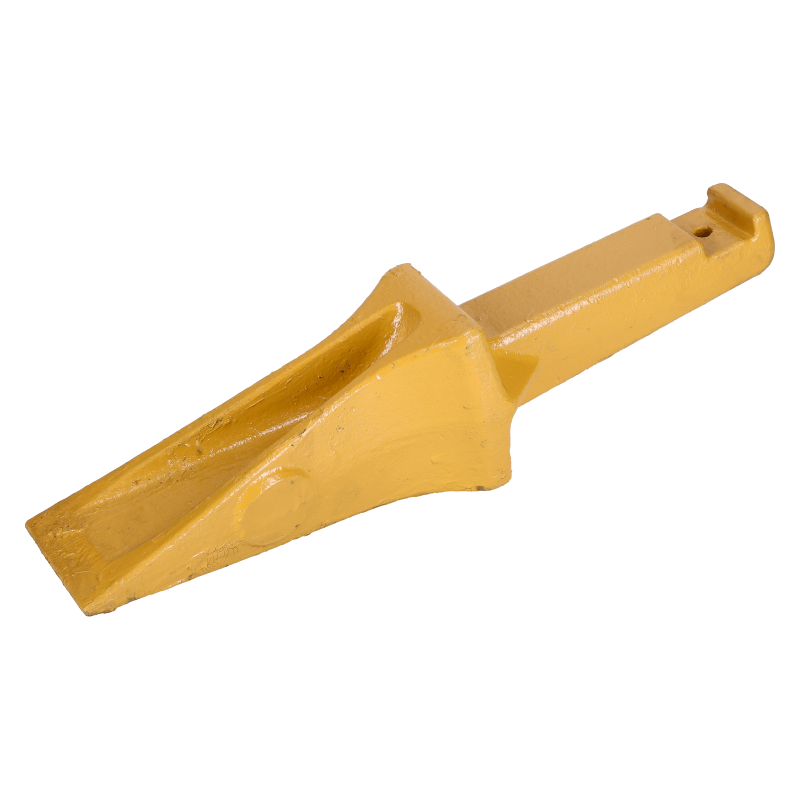 Bofors teeth for excavators - 34101